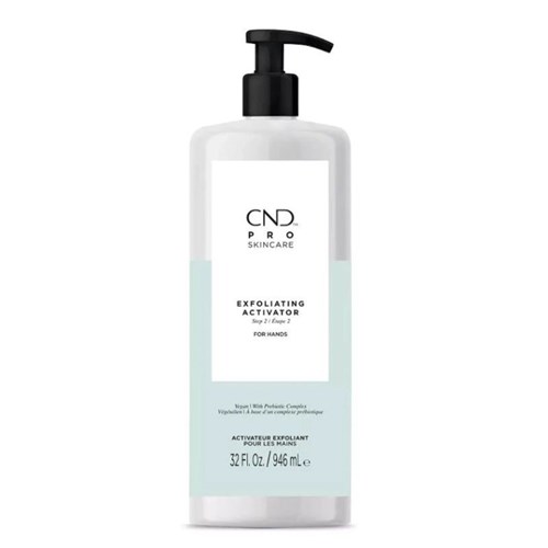 30203- 975 ML